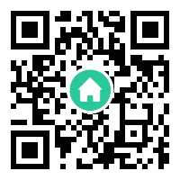 9393体育登录入口(中国)官方网站·IOS/手机版APP/APP