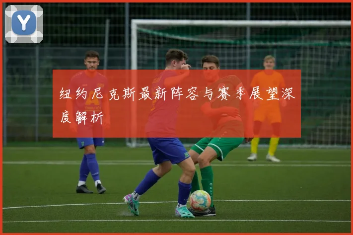纽约尼克斯最新阵容与赛季展望深度解析