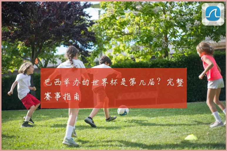 巴西举办的世界杯是第几届？完整赛事指南
