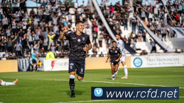 emc易倍官网平台生态图