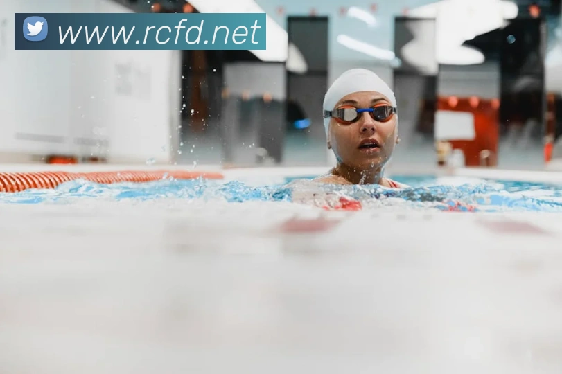 emc易倍官网全站App emc易倍官网全站App