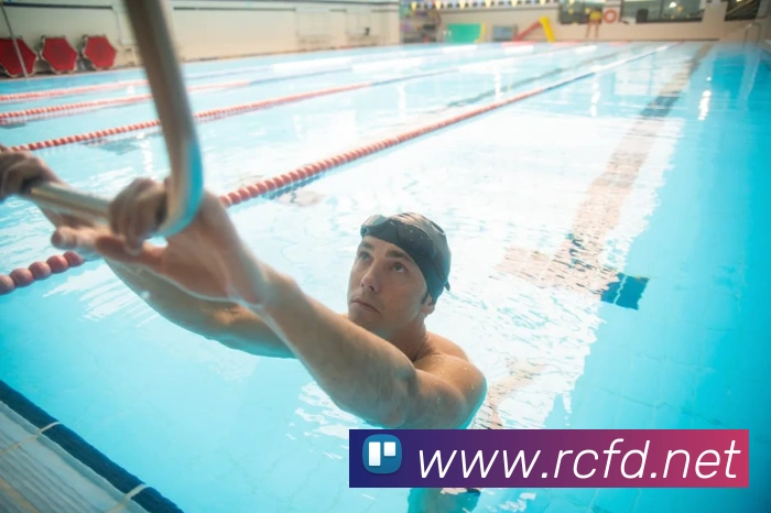 辅助工具 辅助工具